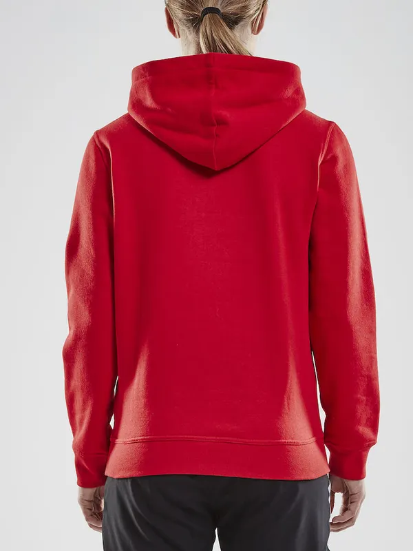 1906973_430000_Community Hoodie_C3.jpg